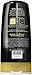 L’Oreal ParisTotal Repair 5 Restoring Conditioner 25.4 FL OZ