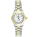TAG Heuer Women's WAF1425.BB0814 Aquaracer Diamond Watch