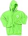 Joe's USA Koloa Hawaiian Turtle Logo Hoodies. Hooded Sweatshirts in Sizes S-5XL