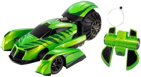 terrainiac hot wheels precio