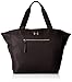 Under Armour Women's To and From Tote Bag