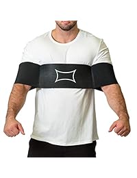 Sling Shot Mark Bell Maddog, Level 5 Resistance