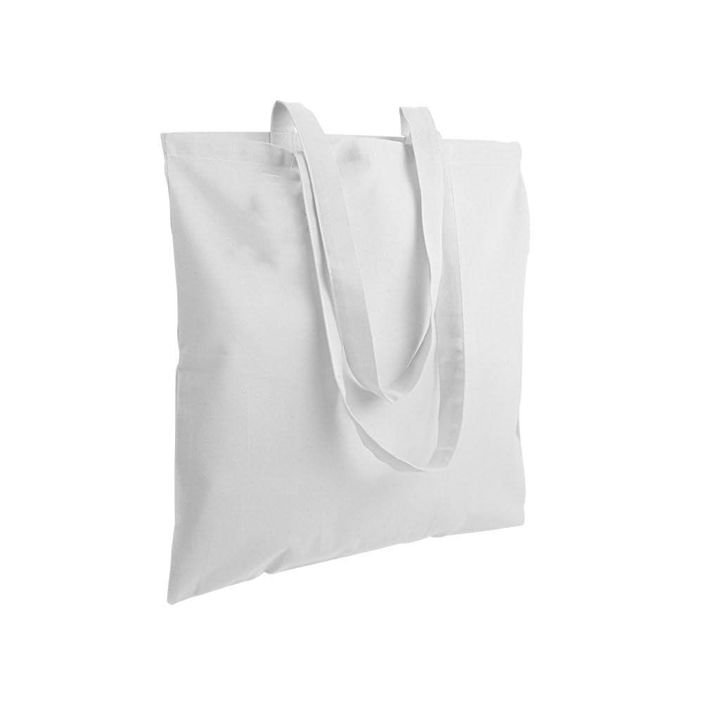 Artexia Tote Bags for Women - The Tote Bag Cotton - Canvas Tote Bag