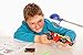 Fischertechnik Solar Power Building Kit