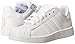 adidas Originals Superstar 2 Sneaker (Little Kid/Big Kid)
