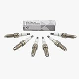 Amazon Com Bmw Genuine Adapter Lead Negative Battery