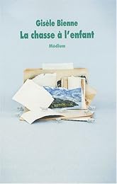La  chasse à l'enfant