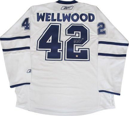 generic hockey jersey