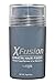 XFusion Regular Size (15g) Keratin Hair Fibers, Light Brown