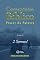 Livro Comentário Bíblico Prazer da Palavra, fascículo 10 — 2 Samuel (Bíblia de Estudo Prazer da Palavra)