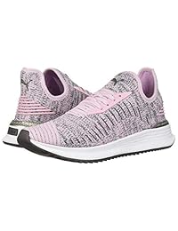 PUMA Avid Evoknit WN's Sneaker - Zapatillas para mujer