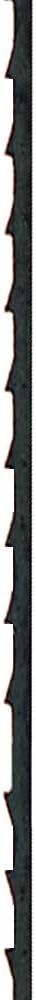 Olson SA4920 9RG/8TPI Scroll Blades, Black - Image 3