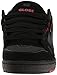 Globe Men's Sabre Skate Shoe