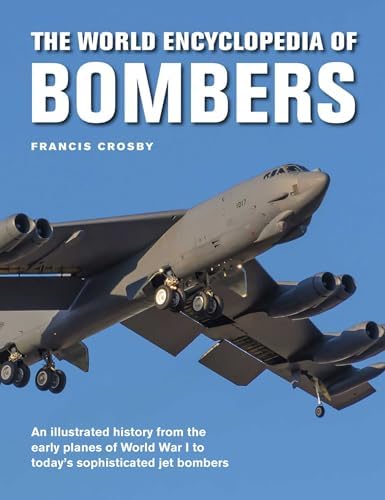 Commercial Aviation Safety, Sixth Edition: Cusick, Stephen K
