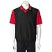Cutter & Buck MBO01808 Mens Wind Vest