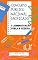 Livro Concurso Público Nacional Unificado 5. ADMINISTRAÇÃO PÚBLICA FEDERAL : Guia de estudos + QUIZ com 291 Perguntas e Respostas (BLOCO 7 Concurso Público Nacional ... GOVERNAMENTAL E ADMINISTRAÇÃO PÚBLICA)