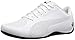 PUMA Men's Bmw M Motorsport Drift Cat 5 Ultra