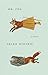 Mr. Fox