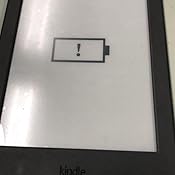 カスタマー画像