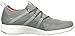 A X Armani Exchange Men's Apache Metropolitan Fashion Sneaker