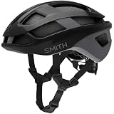 Smith Route MIPS Bike Helmet 