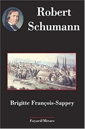 Robert Schumann