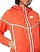 Nike Womens Windrunner Track Jacket