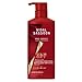 Vidal Sassoon Colorfinity, Cleansing Conditioner 16.9 Fluid Ounce