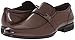 KENNETH COLE Unlisted Men's Pat On The Back Slip-On Loafer