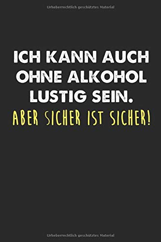 Get Lustig alkohol HD Lustig Alkohol