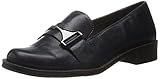 A2 by Aerosoles Women's Sleigh Ride Slip-On Loafer