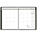 AT-A-GLANCE Weekly / Monthly Appointment Book / Planner 2017, Recycled, 8-1/4 x 10-7/8