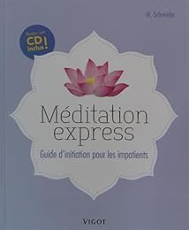 Méditation express