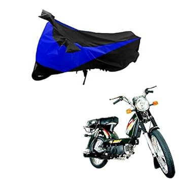 tvs super electric bike