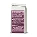 Mommee Coffee Decaf Ground Low Acid Coffee - 100% Arabica Organic Decaf Coffee Beans with Smooth Caramel Flavor - Medium Grind for Drip, Reusable One Cup Filters - 11 oz