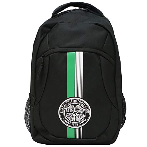 Celtic Fc