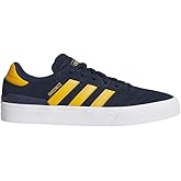 adidas Men's Busenitz Vulc II Sneakers