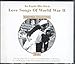 Love Songs Of World War Ii: To Each His Own (Various Artists)