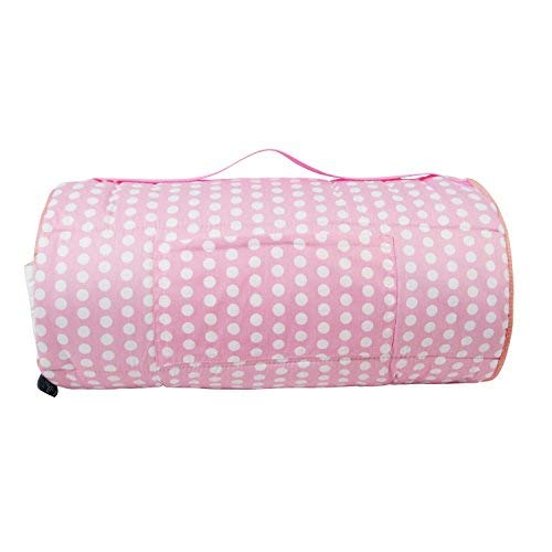 SoHo New Royal Princess Nap Mat - Thumbnail 2