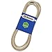 Stens 265-099 Deck Belt primary