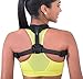 Posture Corrector