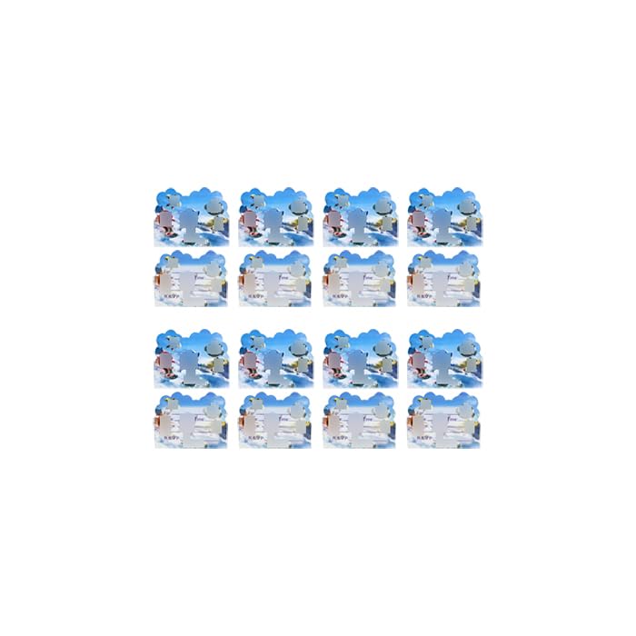 Birthday Decoration Invitations Birthday Invitation Paper Invites Personalised Invitation Cards Personalised Invitations