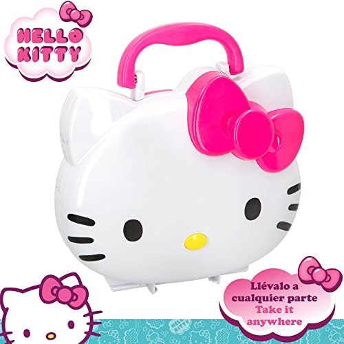 K3YRIDERS - Capacete com cobertura de peluche, capacete de unicórnio, capacete de bicicleta, capacete de scooter, capacete de rapariga, para rapazes + 3 anos, medidas 20x26x13 cm, jogos ao ar livre (46777)