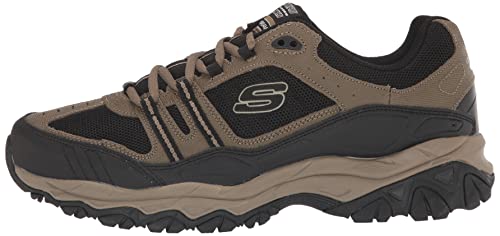 Skechers Men's After Burn Memory Fit - Strike Off  - Choose SZ/color