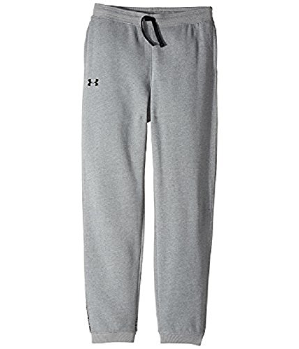 tute under armour ragazzi