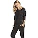UGG Women's Morgan Pullover
