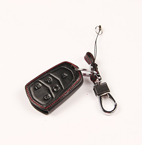 All Cadillac Srx Parts Price Compare