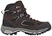 Vasque Men's Breeze 2.0 Gore-Tex Waterproof Hiking Boot, Slate Brown/Russet Orange,11 W US