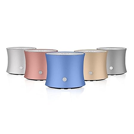 ewa wireless speaker a104