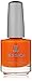 Jessica GELeration Soak Off Gel 0.5 oz - ORANGE ZEST (094)
